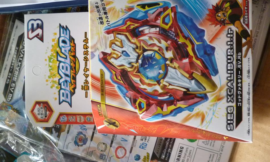 2018-6-28-1044kontejner (6).JPG